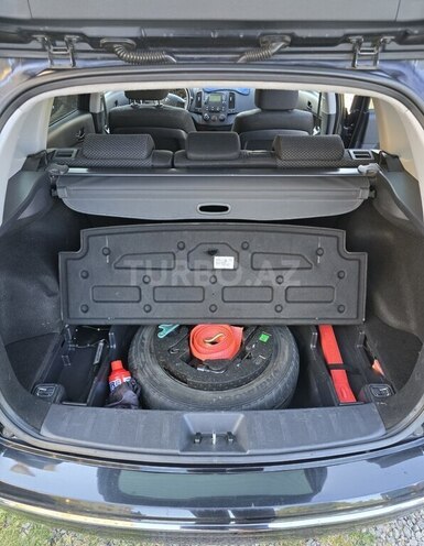 Hyundai i30-12