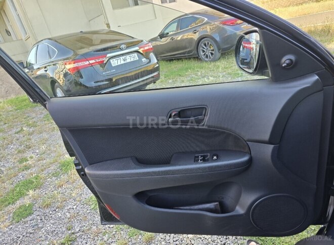 Hyundai i30-11