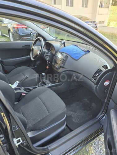 Hyundai i30-16