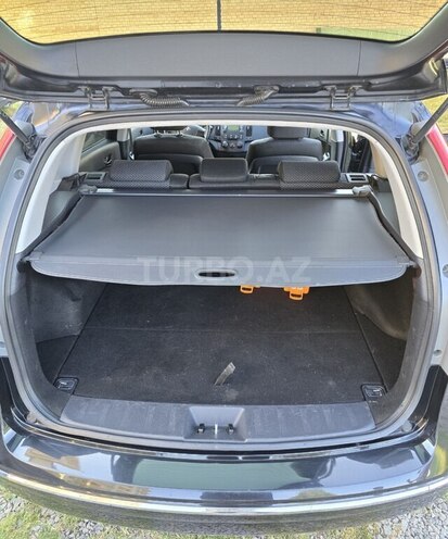 Hyundai i30-13