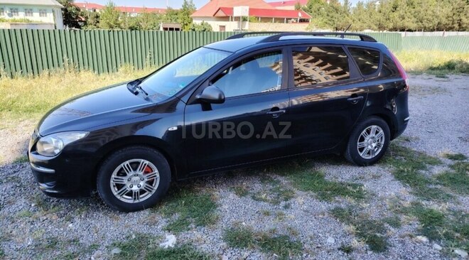 Hyundai i30-17