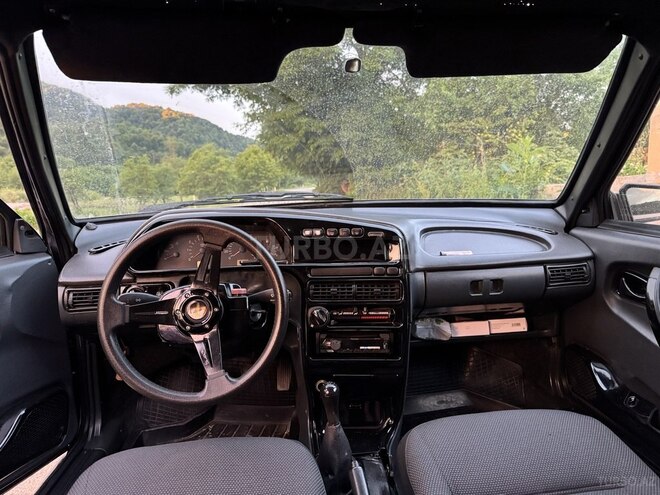 LADA (VAZ) 2115-10