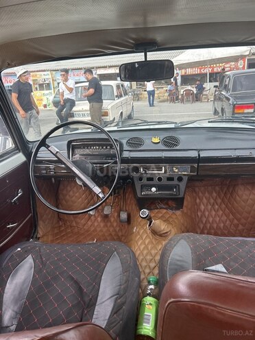 LADA (VAZ) 21011-4