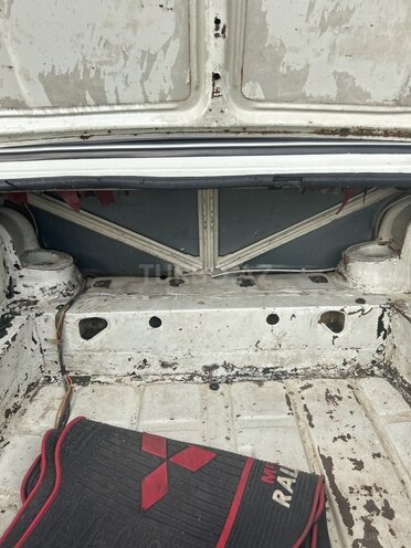 LADA (VAZ) 21011-6
