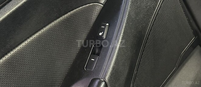 Hyundai Sonata-9