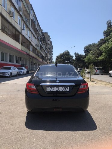 Khazar LD-2