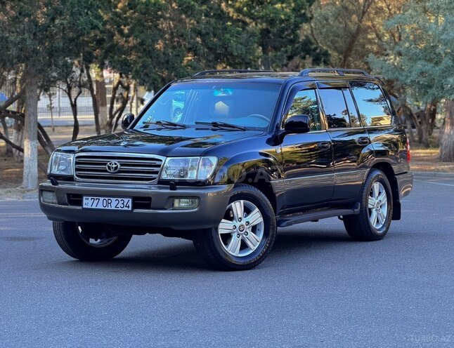 Toyota Land Cruiser-3