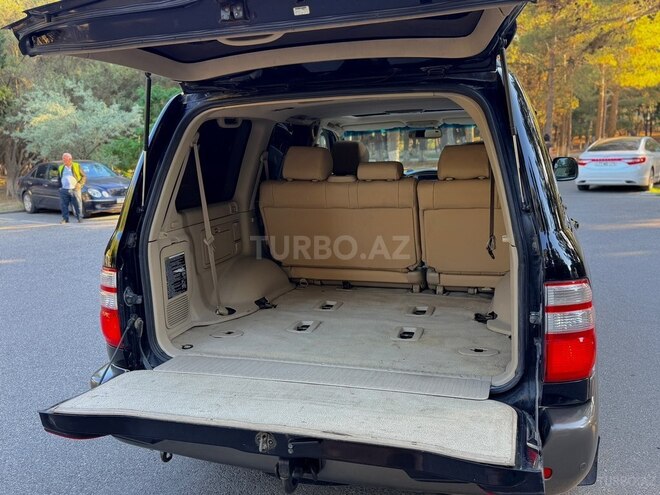 Toyota Land Cruiser-15