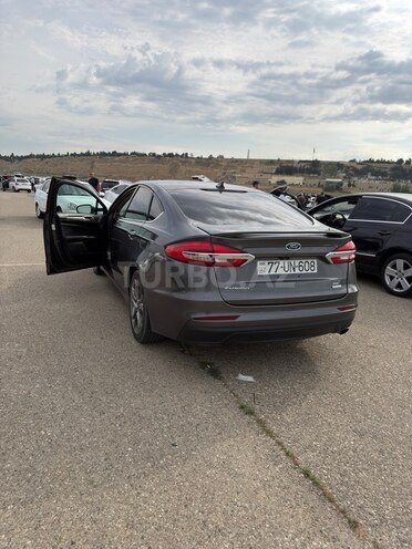 Ford Fusion (North America)-10