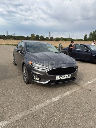 Ford Fusion (North America)-8