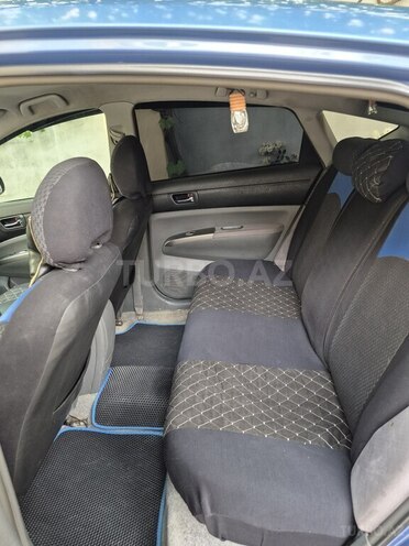 Toyota Prius-9