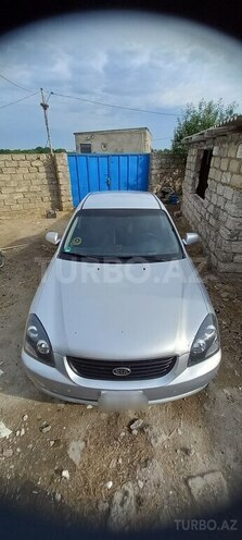 Kia Optima-3