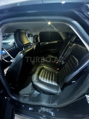 Ford Fusion (North America)-10