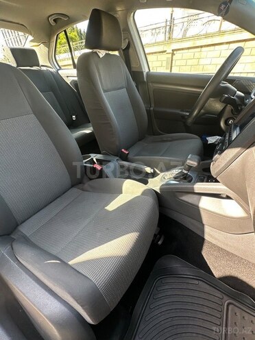 Volkswagen Jetta-9