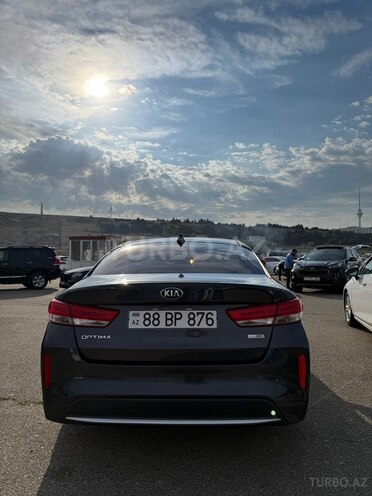 Kia Optima-6