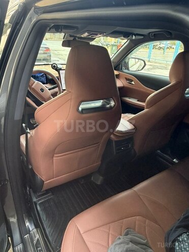 Changan Uni-Z-3