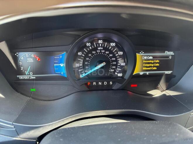 Ford Fusion (North America)-4