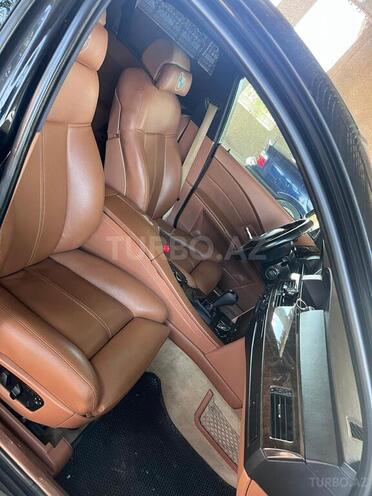 BMW 530-5