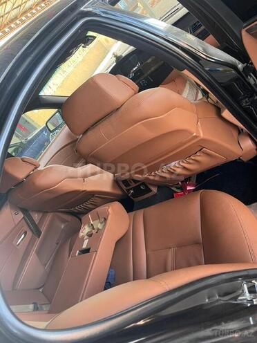 BMW 530-6
