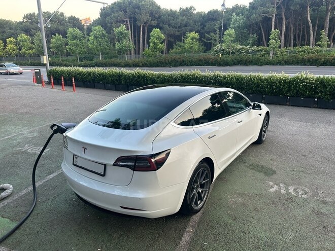 Tesla Model 3-6
