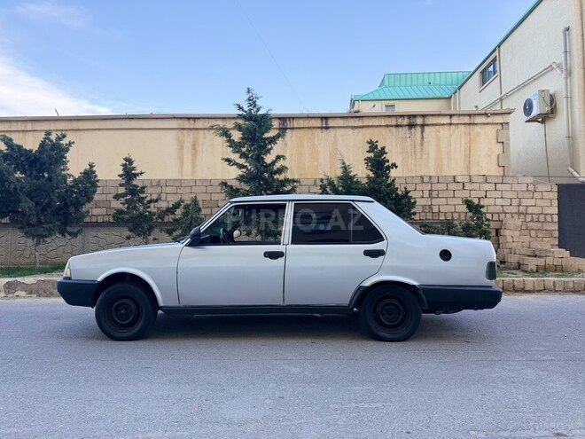 Tofas Sahin-5