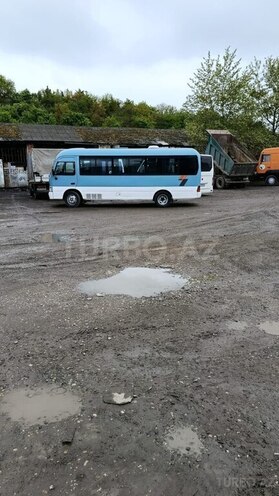 Hyundai County-6
