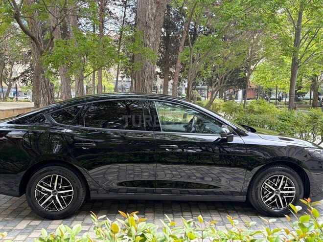 BYD Seal 05-6