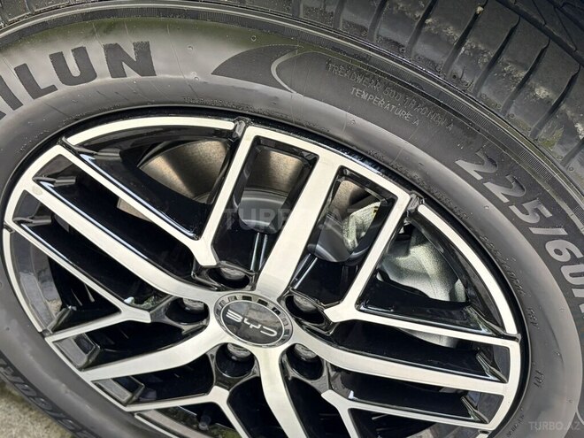 BYD Seal 05-7