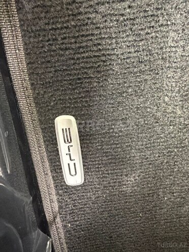 BYD Seal 05-14