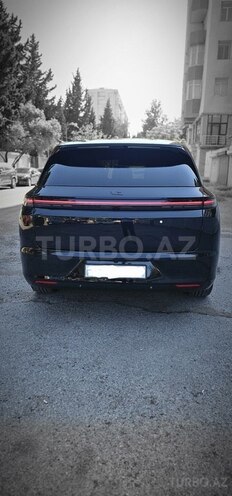 Li Auto L7-2