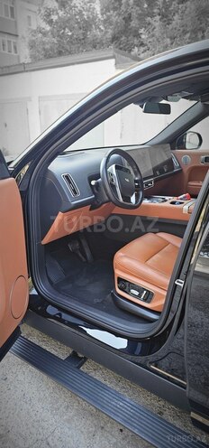 Li Auto L7-4