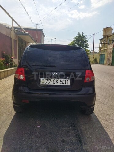 Hyundai Getz-2