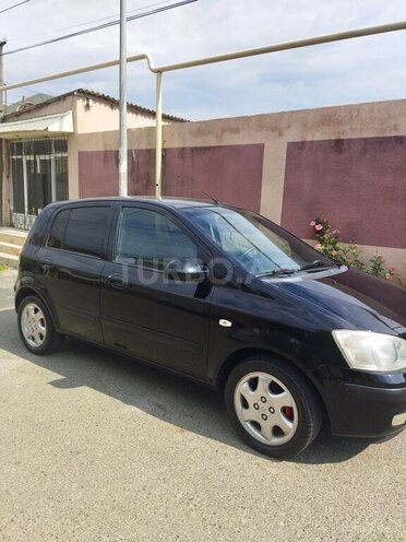 Hyundai Getz-6