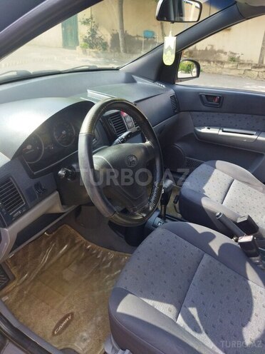Hyundai Getz-3