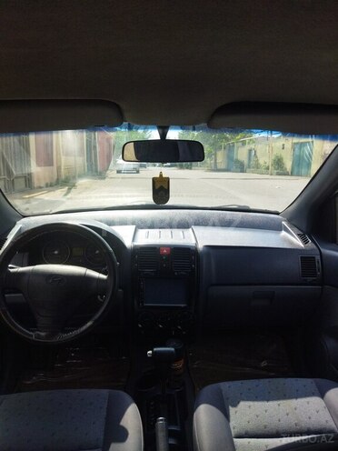 Hyundai Getz-4