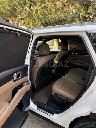 Kia Sorento-15
