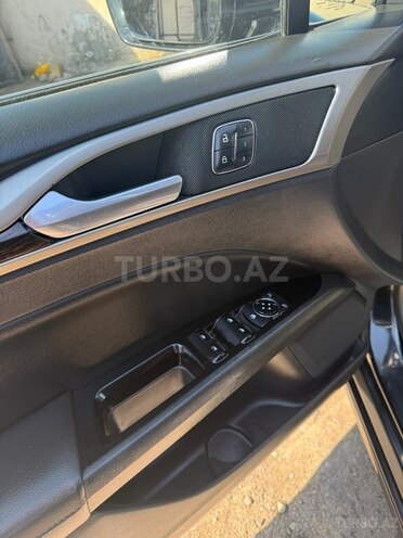 Ford Fusion (North America)-9