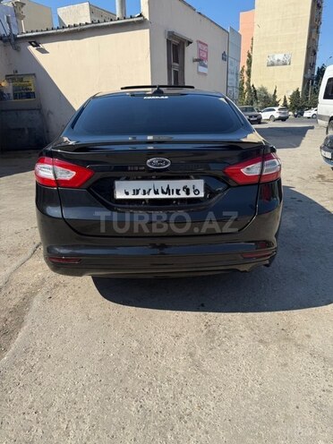 Ford Fusion (North America)-8