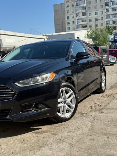 Ford Fusion (North America)-6