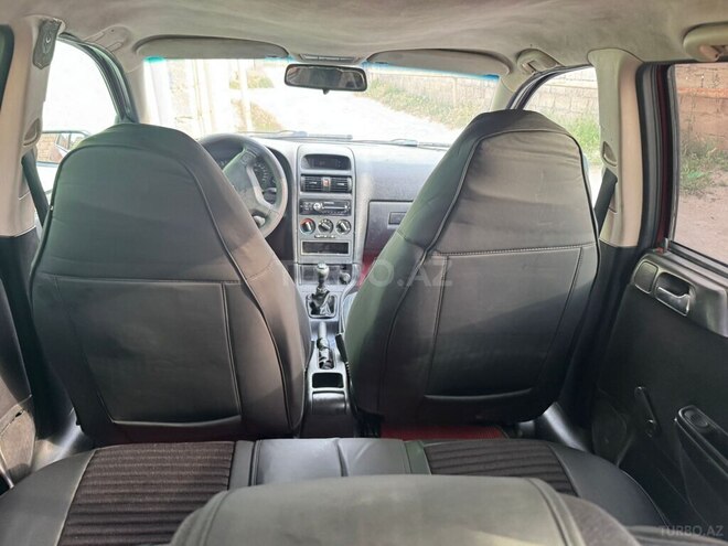 Opel Astra-11