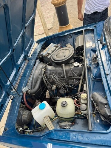 LADA (VAZ) 2107-12