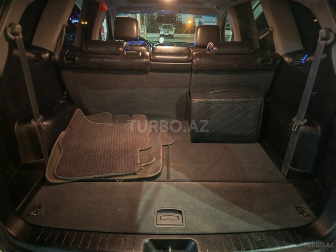 Hyundai Santa Fe-14