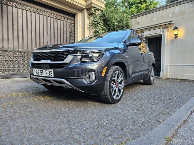 Kia Seltos-3