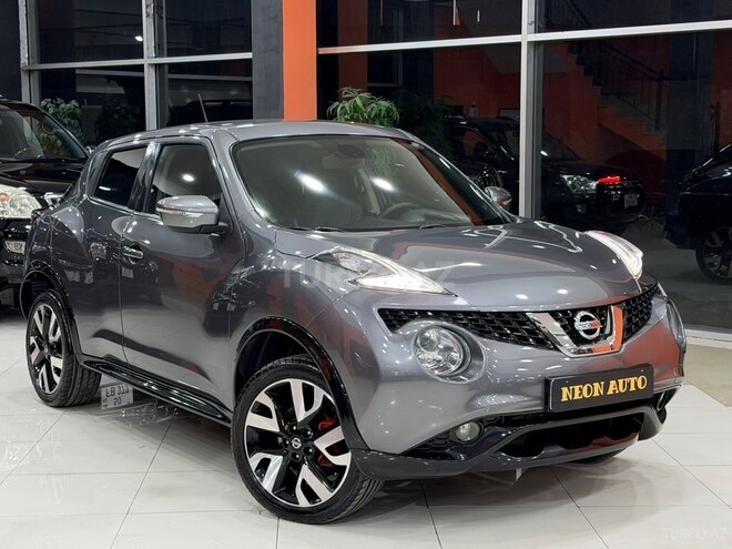 Nissan Juke-4