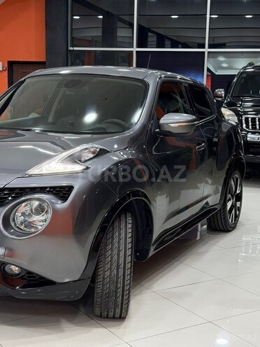 Nissan Juke-3