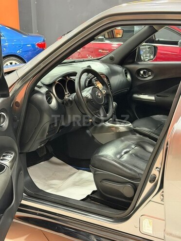 Nissan Juke-12