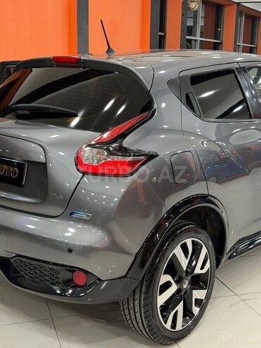 Nissan Juke-18