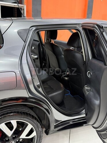 Nissan Juke-19