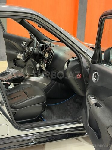 Nissan Juke-14
