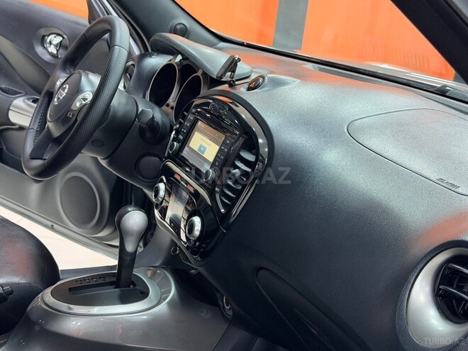 Nissan Juke-16